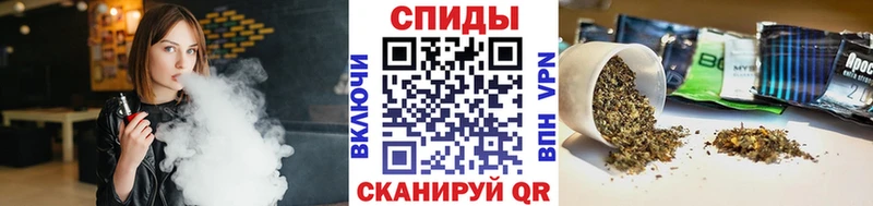 БУТИРАТ оксана  хочу наркоту  Одинцово 