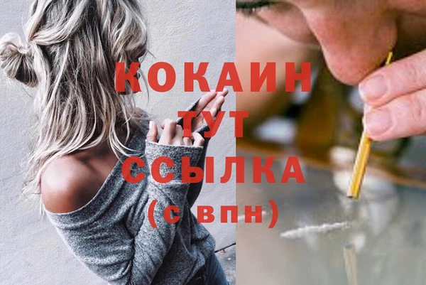 мдма Каменка