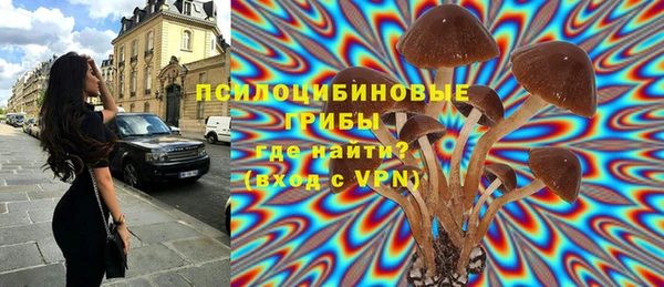 мдма Лиски